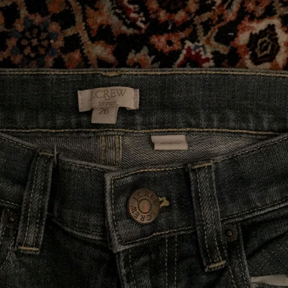 Jeans - Picture 3 of 3